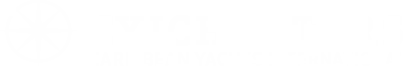 CYI Charters